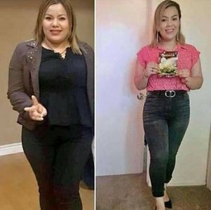 Vida Divina